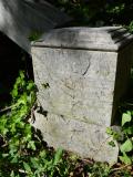 image of grave number 689793